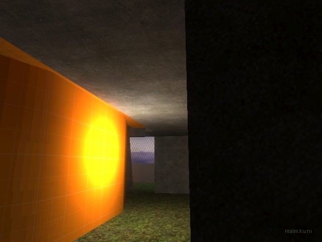 dm_orange_v11 thumb 20