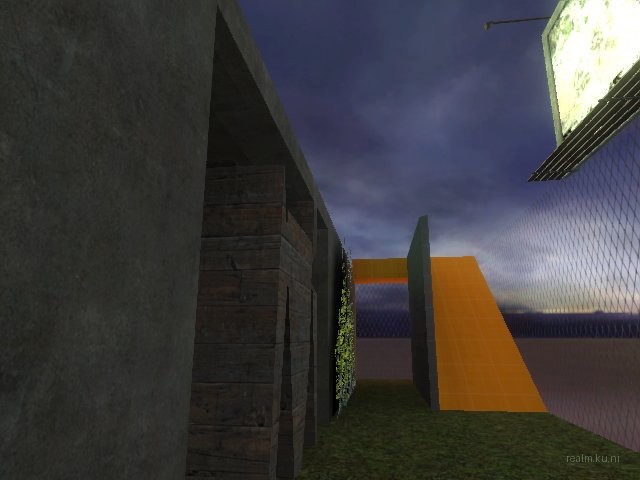 dm_orange_v11 thumb 7