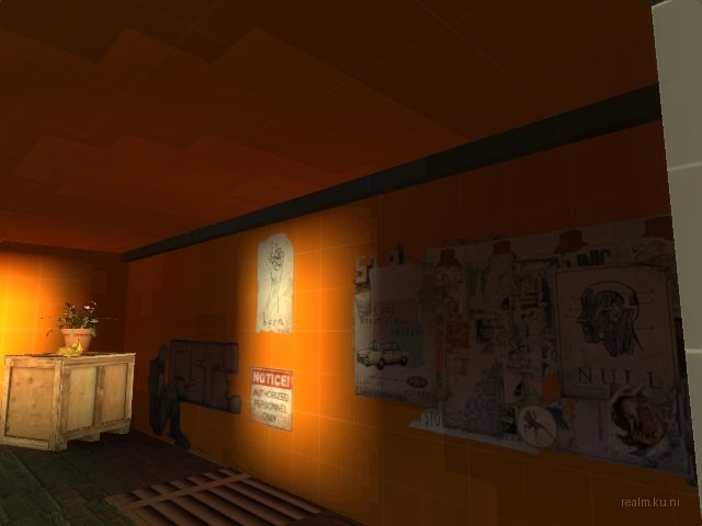 dm_orange_v11 thumb 5