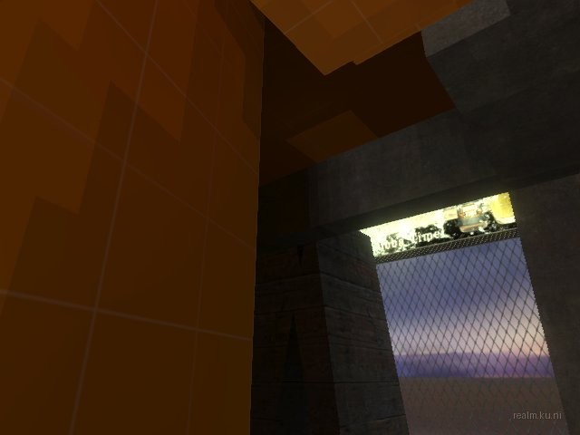 dm_orange_v11 thumb 21