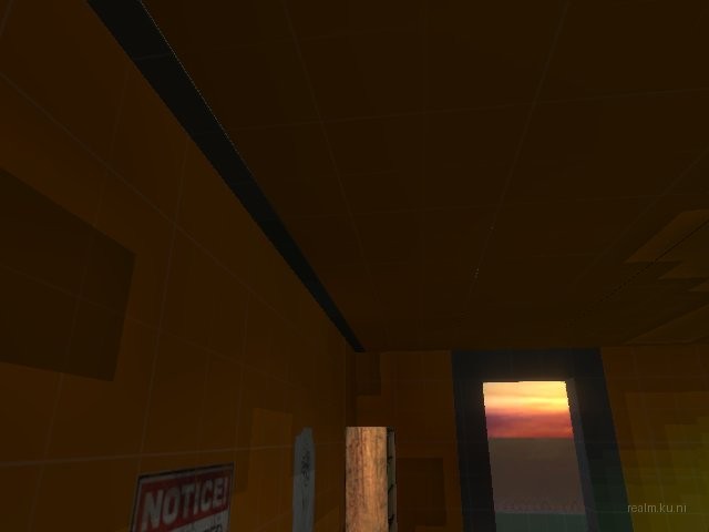 dm_orange_v11 thumb 17