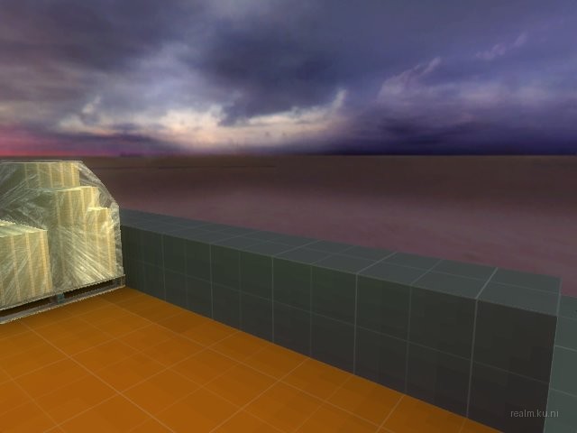 dm_orange_v11 thumb 12