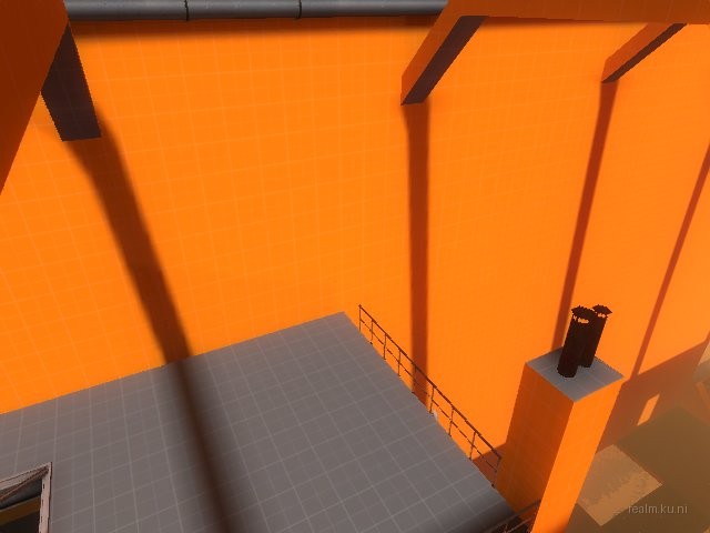 dm_orindo_hdr for css screenshot