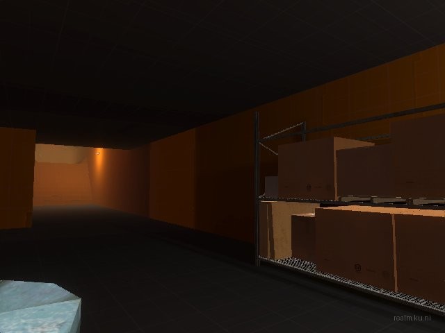 dm_orindo_hdr thumb 20