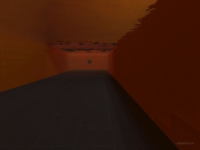 dm_orindo_hdr thumb 18