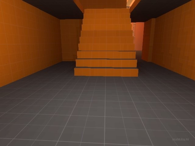 dm_orindo_hdr thumb 24