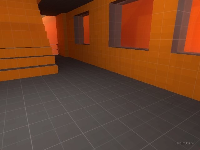 dm_orindo_hdr thumb 9