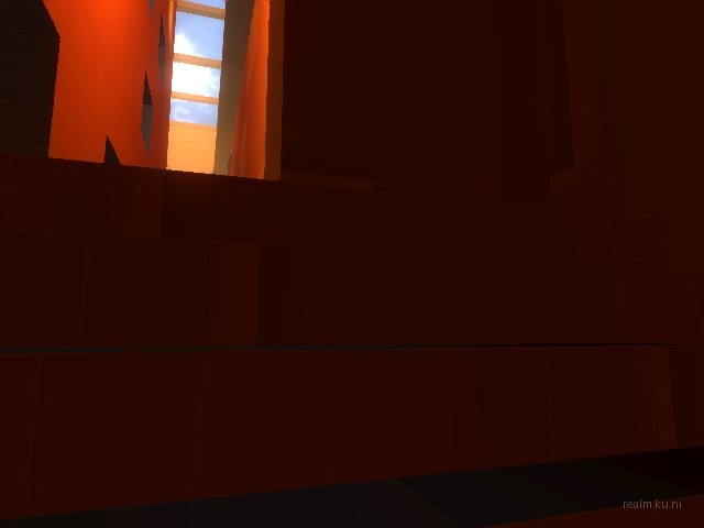 dm_orindo_hdr thumb 3