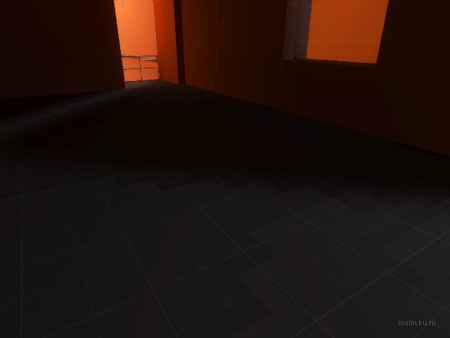 dm_orindo_hdr thumb 7