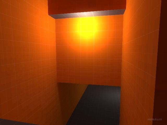 dm_orindo_hdr thumb 5