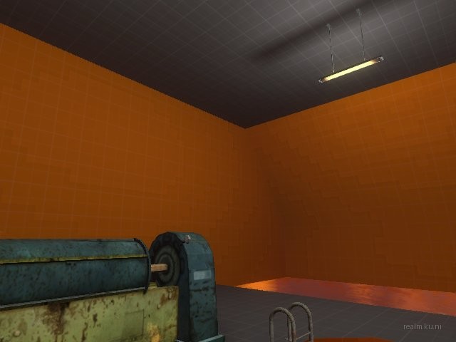 dm_orindo_hdr thumb 14