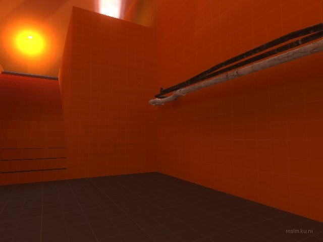 dm_orindo_hdr thumb 13