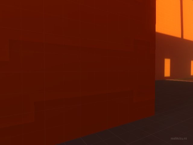 dm_orindo_hdr thumb 11