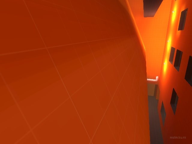 dm_orindo_hdr thumb 8