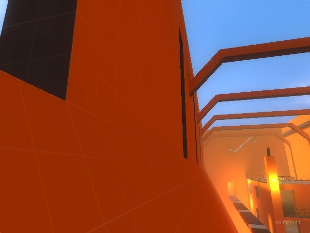 dm_orindo_hdr thumb 19