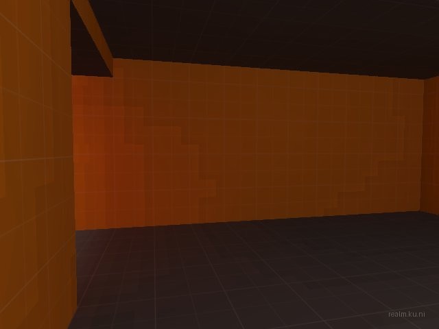 dm_orindo_hdr thumb 4