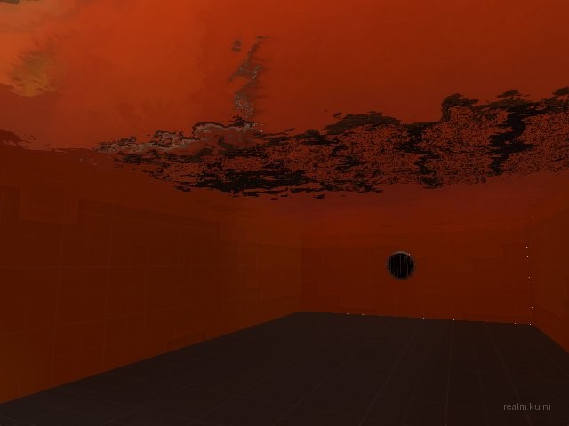 dm_orindo_hdr thumb 23