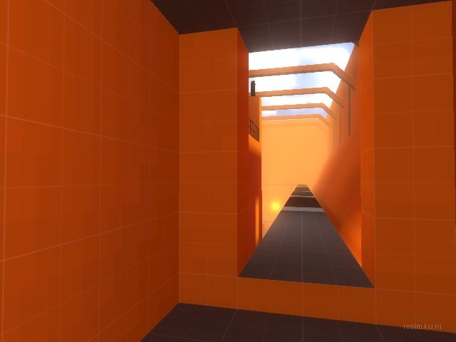 dm_orindo_hdr thumb 16