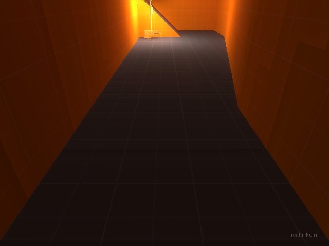 dm_orindo_hdr thumb 2