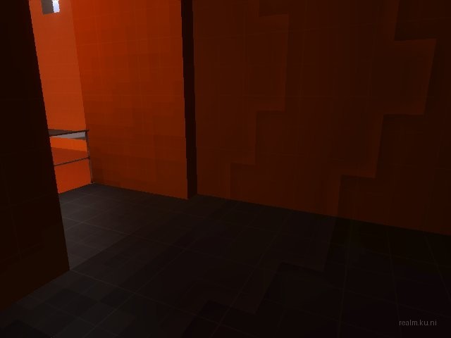 dm_orindo_hdr thumb 17