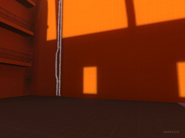 dm_orindo_hdr thumb 12