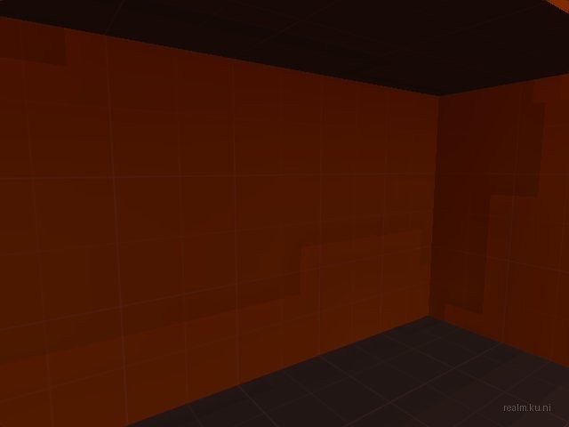 dm_orindo_hdr thumb 6