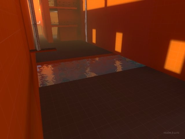 dm_orindo_hdr thumb 15