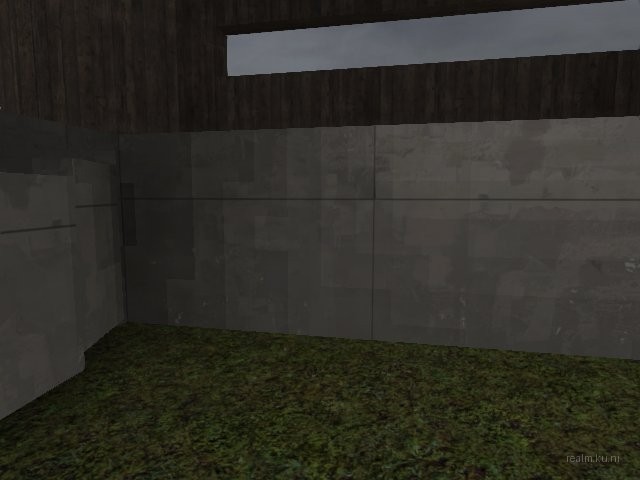 dm_overlady for css screenshot