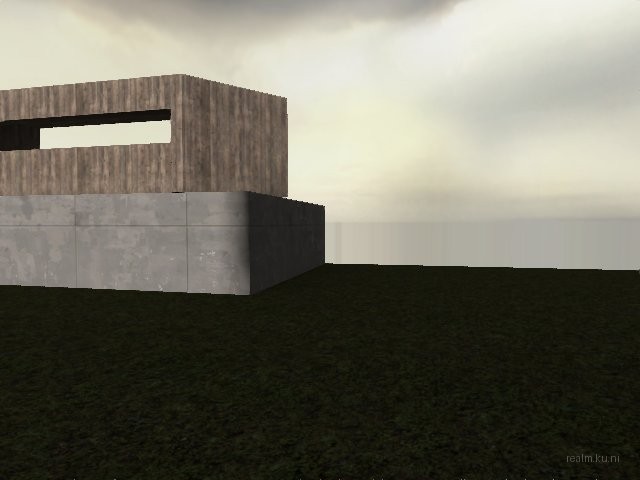 dm_overlady thumb 17