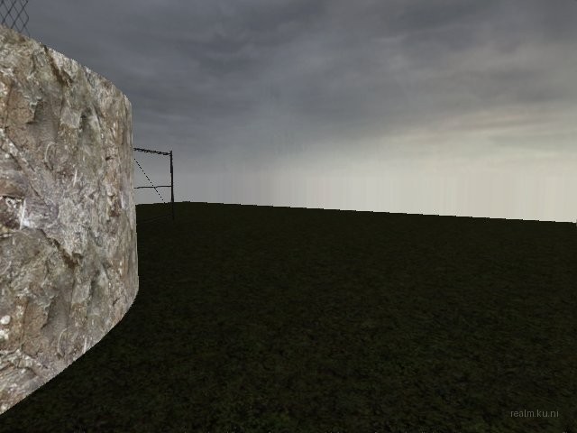 dm_overlady thumb 11