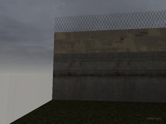 dm_overlady thumb 16