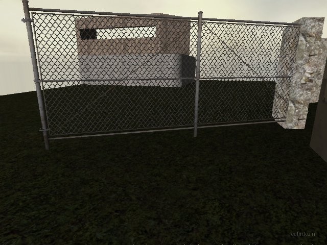 dm_overlady thumb 12