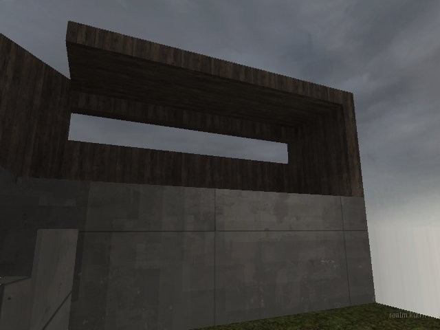 dm_overlady thumb 18