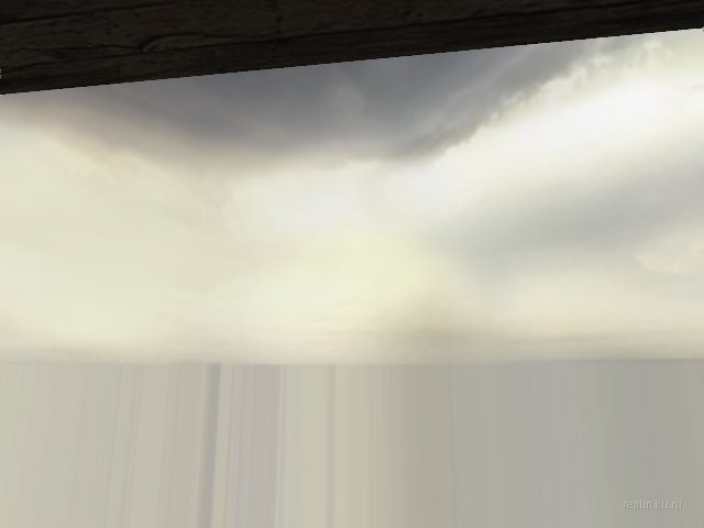 dm_overlady thumb 15