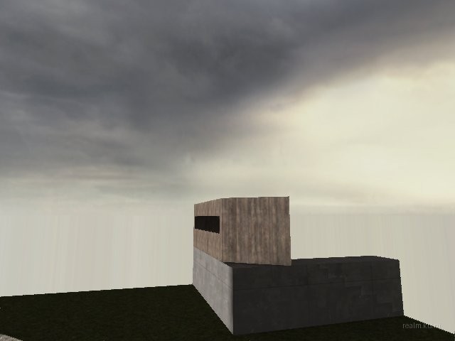 dm_overlady thumb 13