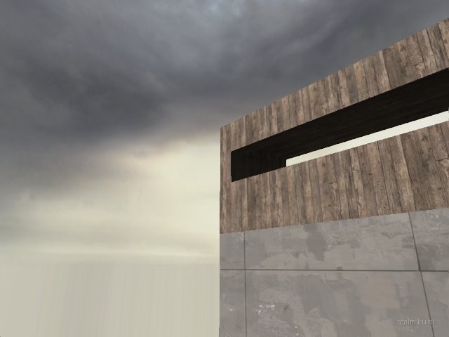 dm_overlady thumb 10