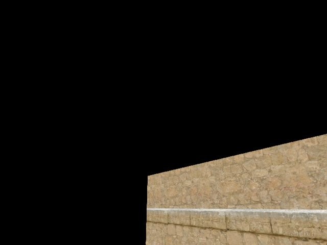 dm_ownagebox for css screenshot