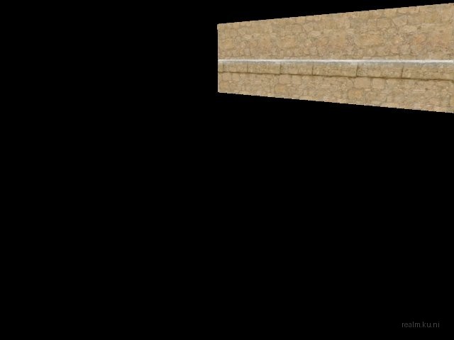 dm_ownagebox thumb 12