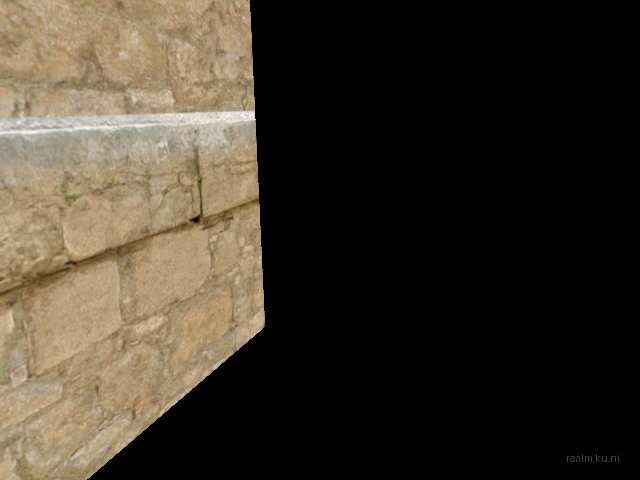 dm_ownagebox thumb 9