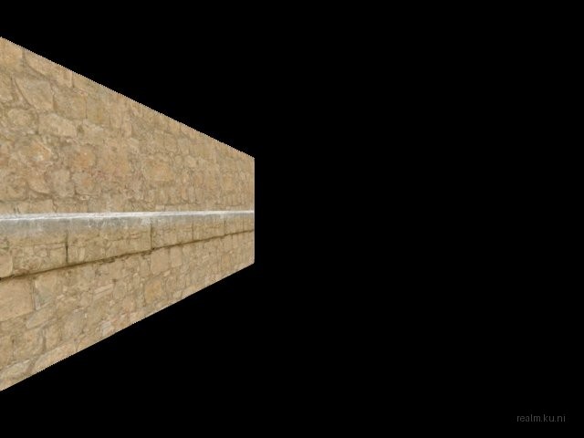 dm_ownagebox thumb 23