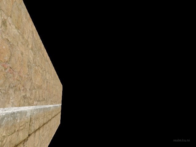 dm_ownagebox thumb 6