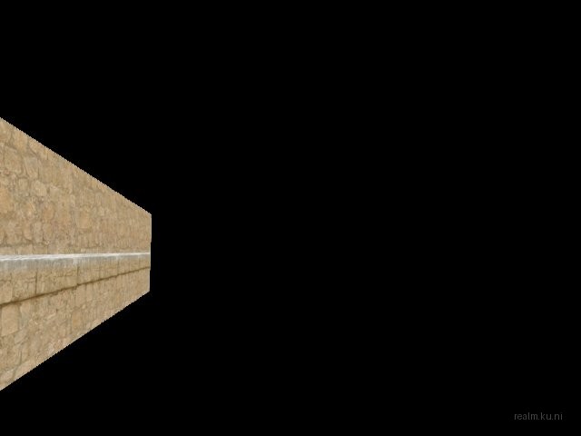 dm_ownagebox thumb 13