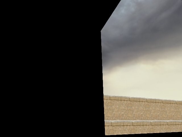 dm_ownagebox thumb 5