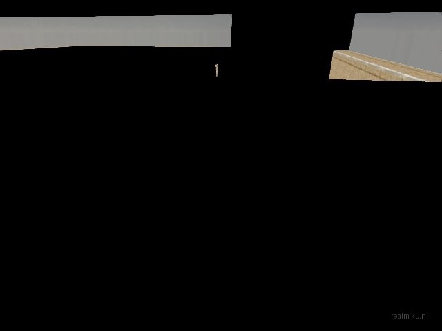 dm_ownagebox thumb 19