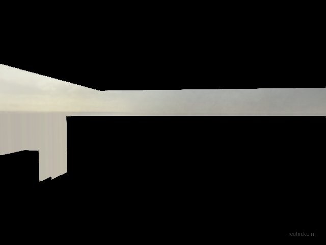 dm_ownagebox thumb 2