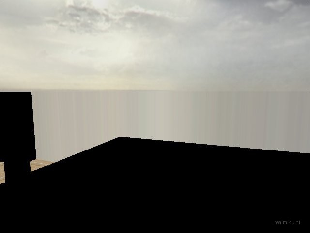 dm_ownagebox thumb 21