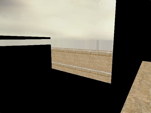 dm_ownagebox thumb 15