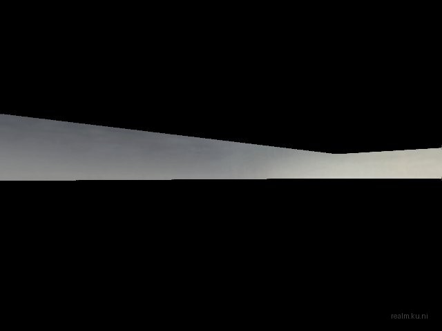 dm_ownagebox thumb 11