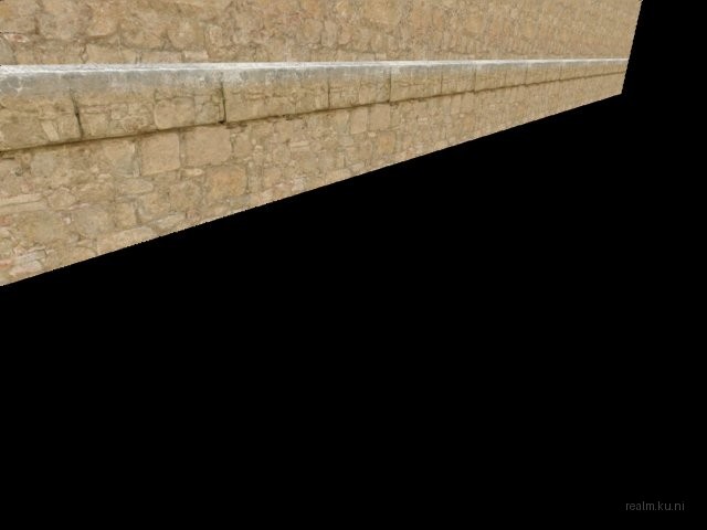 dm_ownagebox thumb 3