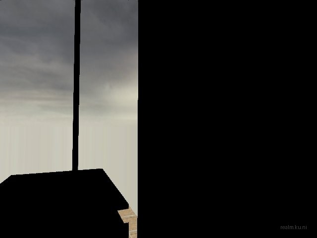 dm_ownagebox thumb 16